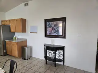 2185 Deer Trail Loop NE Kitchen