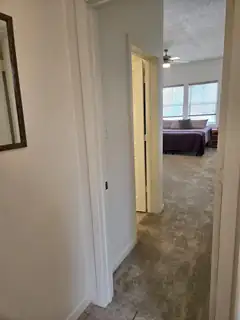 2185 Deer Trail Loop NE Bedroom