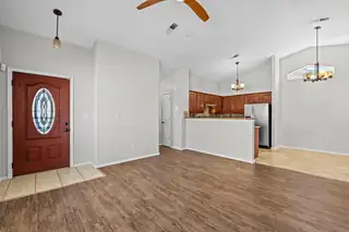 8415 Cedarcroft Road NW 