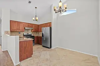 8415 Cedarcroft Road NW 