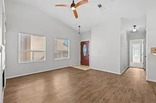 8415 Cedarcroft Road NW 