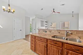 8415 Cedarcroft Road NW 