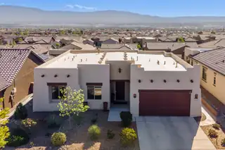 1908 Cebolla Creek Way NW, Albuquerque