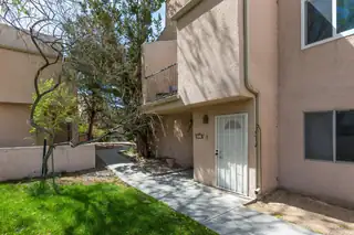 3501 Juan Tabo G2 Boulevard NE, Albuquerque