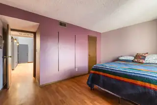 3501 Juan Tabo G2 Boulevard NE Bedroom