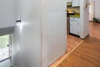 3501 Juan Tabo G2 Boulevard NE Kitchen