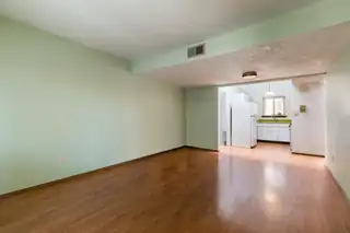 3501 Juan Tabo G2 Boulevard NE Living Room