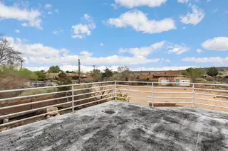 5801 Northview Lane NW View