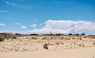 1601 Nez Perce Loop NE 