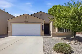 3545 Elder Meadows Drive NE, Rio Rancho