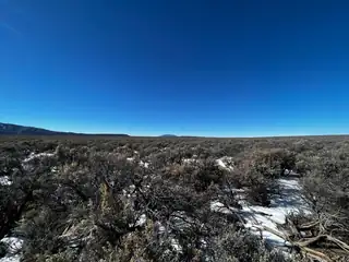 Unit 2 Costilla Meadows 