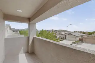 5909 Mafraq Avenue NW View