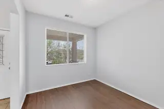 5909 Mafraq Avenue NW Living Room