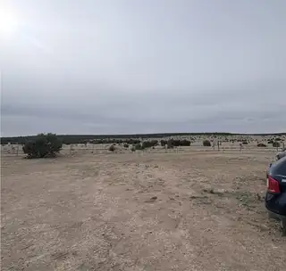 35 Ariel Court Exterior Other