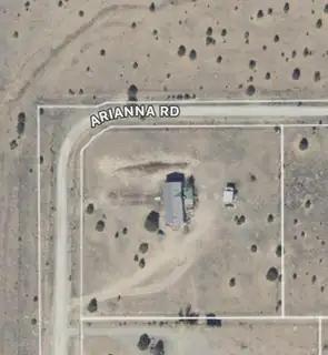 35 Ariel Court Exterior Other