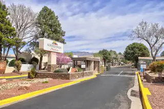 7112 Pan American NE 187, Albuquerque