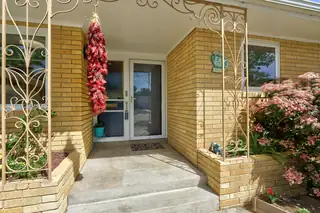 1300 Dakota Street NE, Albuquerque