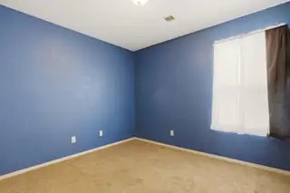 23 Tome Vista Drive Bedroom