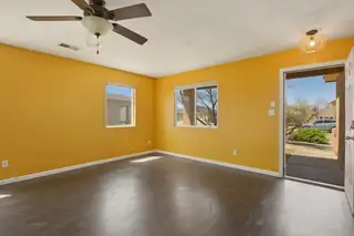 23 Tome Vista Drive Living Room