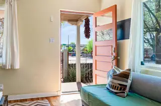 1123 3rd Street SW Living Room