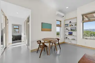 122 Victorio Trail Dining Room