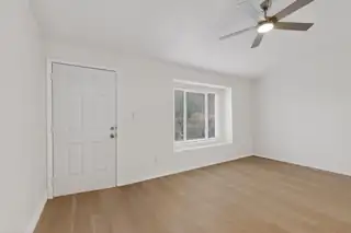 704 Sandpiper Drive SW Interior Other