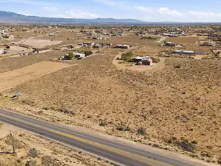 1016 Northern Boulevard NE, Rio Rancho 