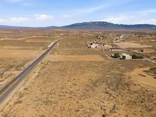 1016 Northern Boulevard NE 