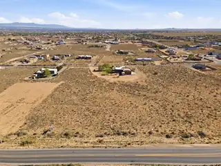 1016 Northern Boulevard NE 