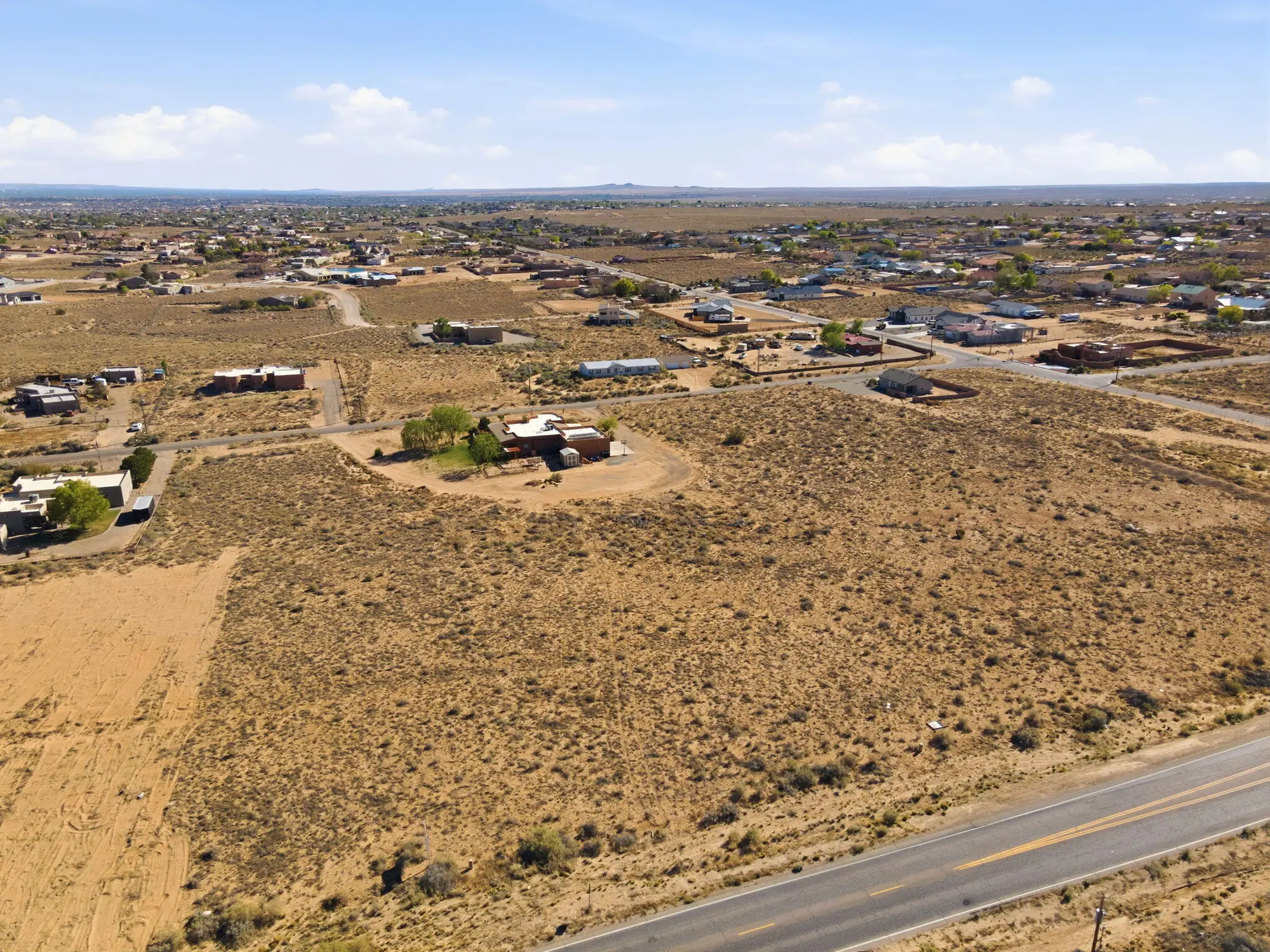 1018 Northern Boulevard NE