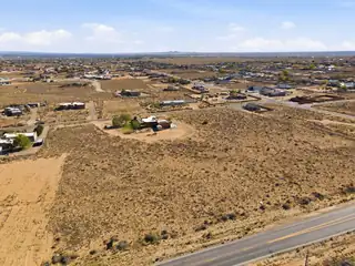 1018 Northern Boulevard NE, Rio Rancho 