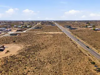 1018 Northern Boulevard NE 