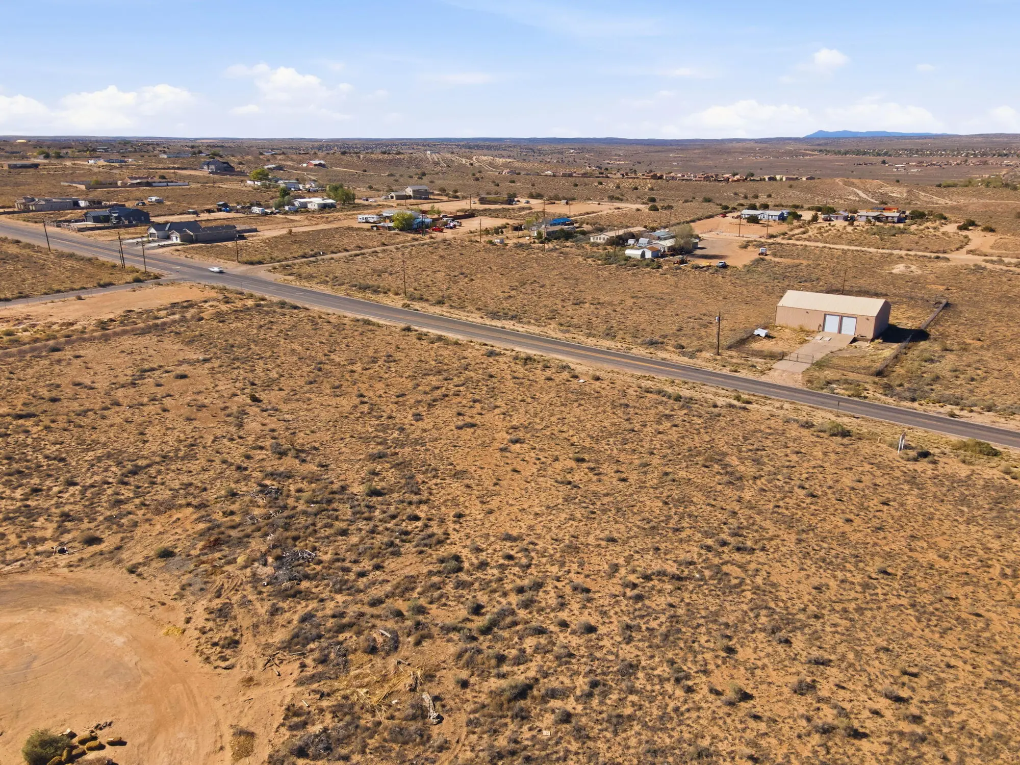 1020 Northern Boulevard NE