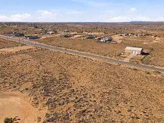 1020 Northern Boulevard NE, Rio Rancho 