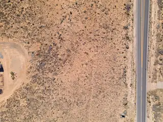 1020 Northern Boulevard NE 