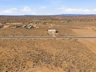 1020 Northern Boulevard NE 