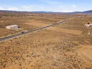 1020 Northern Boulevard NE 