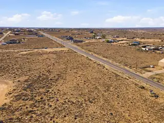 1022 Northern Boulevard NE 