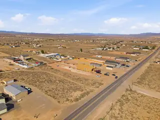 245 Northern Boulevard NE 