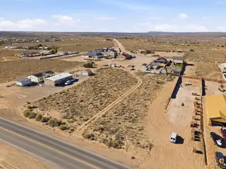 245 Northern Boulevard NE 