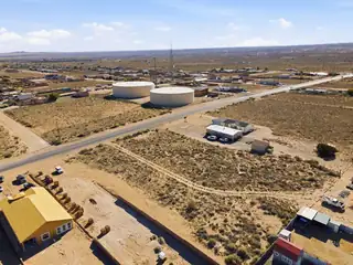 245 Northern Boulevard NE 