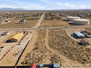 245 Northern Boulevard NE 