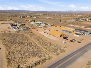 301 Northern Boulevard NE 