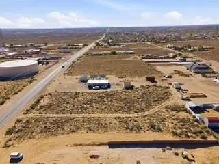 301 Northern Boulevard NE 