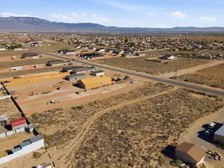 301 Northern Boulevard NE 