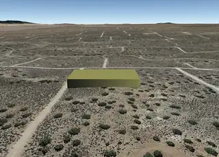 34th (U5 B46 L25) Street NW 