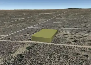 34th (U5 B46 L25) Street NW 