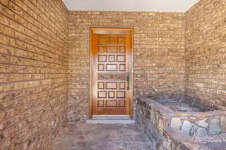 3106 May Circle SE 