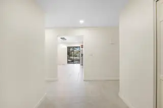 3106 May Circle SE Interior Other