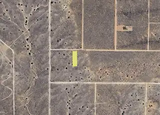 Acoma (U4 B71 L6) Road SW, Rio Rancho 